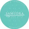 Samudra Yoga Space Logo 1