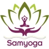 Samyoga Yoga