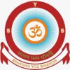 Sanatana Yog Sandesh Logo 1