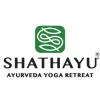 Shathayu Ayurveda Yoga Retreat