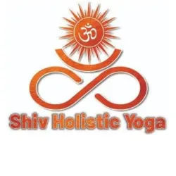 Shiv Holistic Yoga