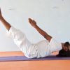 Shiva Rishi Yoga 1 1