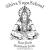 Shiva Yoga School
