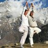 Shivam Neelkanth Yoga 2 1