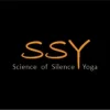 Siddha Samadhi Yoga Logo