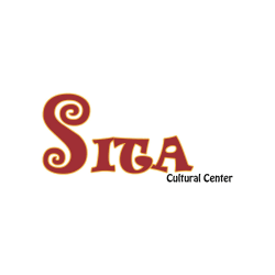 Sita Cultural Center Logo 1