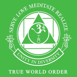 Sivananda Yoga Vedanta Trivandrum Centre Logo 1 1