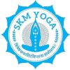 Skm Yoga Logo 2