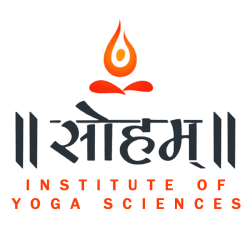 Soham Institute Of Yoga