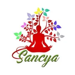 Sri Ananthi Nature Cure Yoga Ashram Logo 1