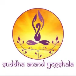 Suddha Anand Yogshala