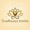 Svadhyaya Kosha