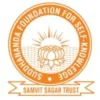 Swami Suddhanda Ashram