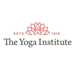 The Yoga Institute Powai Logo 1