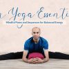 Utsav Yoga 4 1
