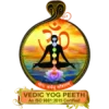 Vedic Yog Peeth
