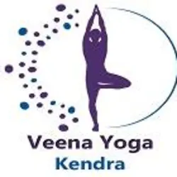 Veena Yoga Kendra