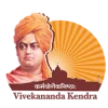 Vivekananda Nagdandi Ashram Sri Ramkrishna Mahasamelan Ashram Logo