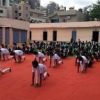 Vivekananda School Of Yoga 2 1