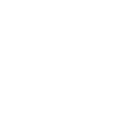 Vrinda School Of Yoga