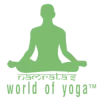 World Of Yoga Logo 1