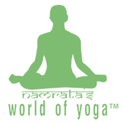 World Of Yoga Logo 1