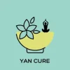 Yancure Logo 1