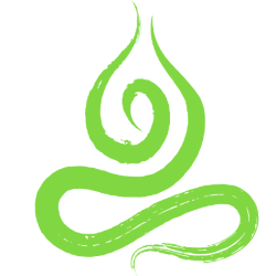 Yoga Dhyan Logo 1
