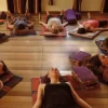 Yoga Essence Rishikesh 1 1