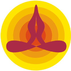 Yoga Gita Logo 1