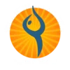 Yoga India Foundation Logo