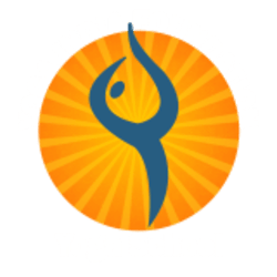 Yoga India Foundation Logo