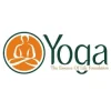Yoga The Essence Of Life Foundation Logo 1