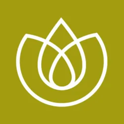 Yoga Vana Logo 1