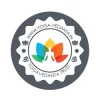 Yoga Vedanta Logo