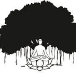 Yogada India Logo 1