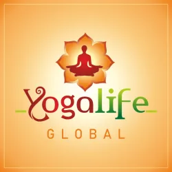 Yogalife Global Logo 2