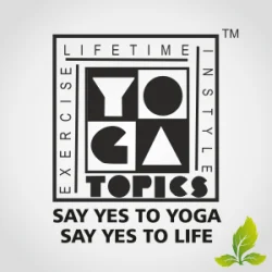 Yogatopics