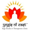Yogis Of East Logo 1 1