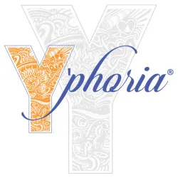 Yphoria