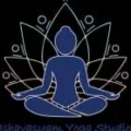 Ishavasyam Yoga Studio