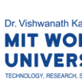 mit wpu logo