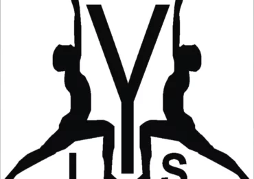 The Yoga Light Studios Logo