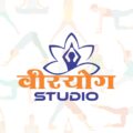 Veeryog Studio in Pune